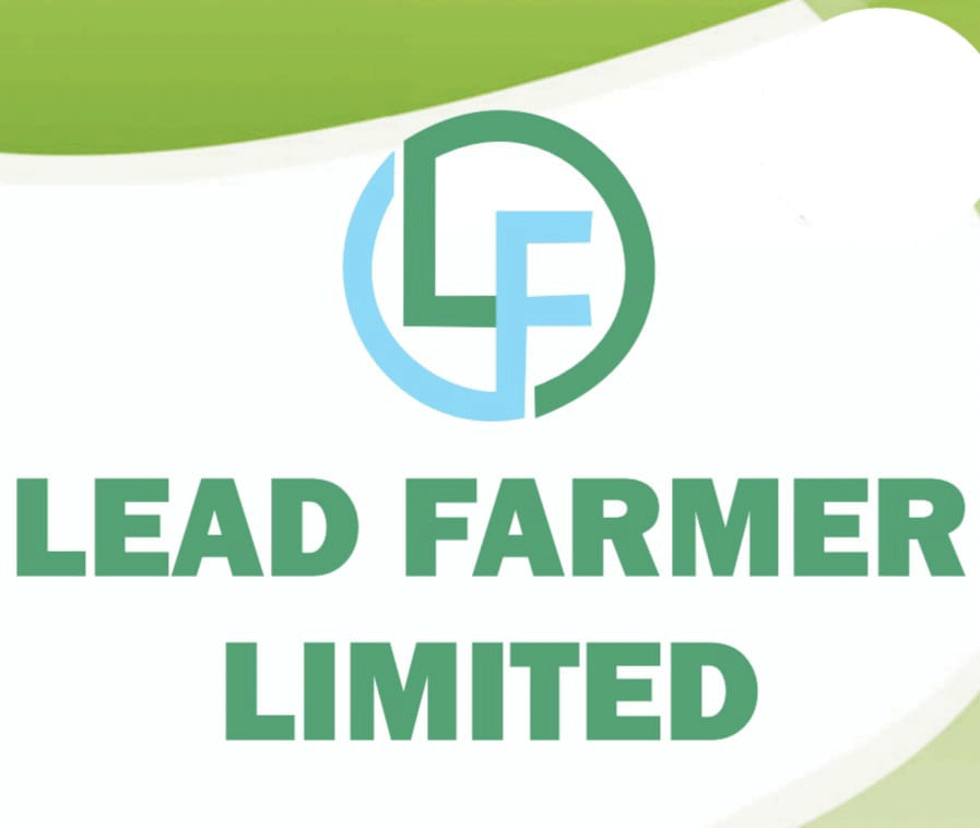 Lead Farmer