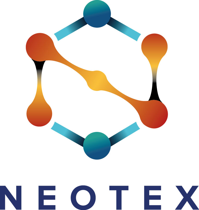 Neotex